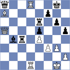 David - Yarar (Izmir TUR, 2024)