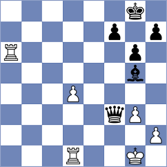 Rensland - Ewin (Giessen, 1994)