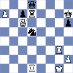 Frometa Castillo - Snitkowsky (Thessaloniki, 1984)