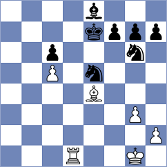 Ograbek - Rowe (Krakow POL, 2024)