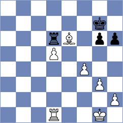 Guha - Tang (Lichess.org INT, 2020)