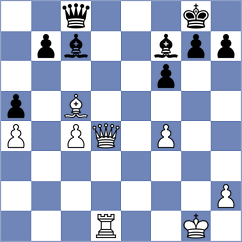 Lujambio - Martinez (Rosario, 2002)