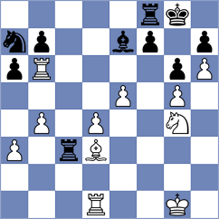 Lagrain - Van Stiphout (Lommel, 2002)