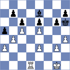 Munoz Ramos - Breuil (Florianopolis BRA, 2024)