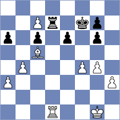 Pakleza - He (chess.com INT, 2023)
