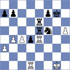 Toux - Huguet (Bretagne, 2001)