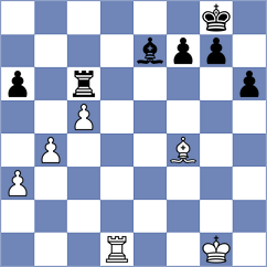 Hoyos - Echeverry (Yumbo, 2009)
