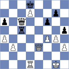 Brecevic - Toefferl (Portoroz, 1996)