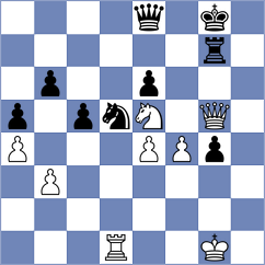 Hug - Dutreeuw (Brocco, 1991)