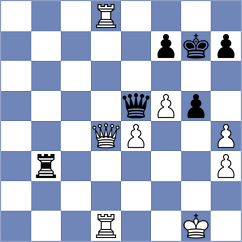 Bhatt - Smeds (Hallstahammar, 2001)