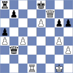 Hoffmann - Eger (Willingen, 2021)