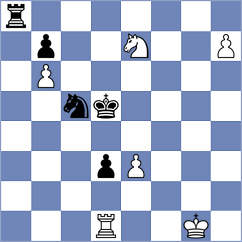 Galvez Dastin - Alsaqer (Budapest HUN, 2024)