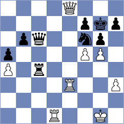 Mhoffpauir - Rainer Zufall (Playchess.com INT, 2005)