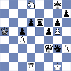 Kraszewski - Lakowski (Poznan, 2021)