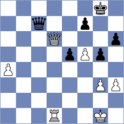 Neudecker - Hofmann (Schney, 2016)