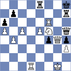 Havlicek - Ranegger (Graz, 1998)