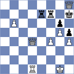 Fortin - Papaiconomou (Hyeres, 2002)