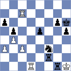 De Jonckheere - Meier (Cham, 2014)