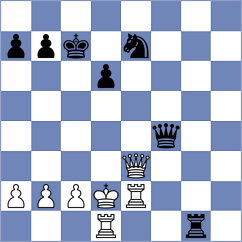Meis - Hendriks (Hoogeveen, 2002)