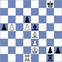 Ali - Loay (Sharjah UAE, 2024)