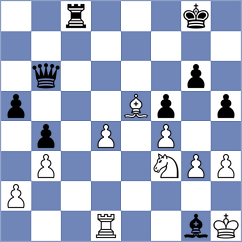Olsen - Pedersen (Farum, 2004)
