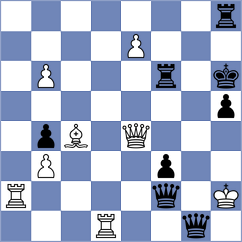 Rogala - Raczynski (Rewal, 2006)