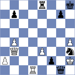 Chen - Liang (Calgary CAN, 2024)