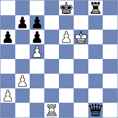 Schuppert - Roth (Wallertheim, 1992)