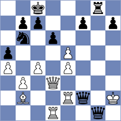 Bouillon - Montermann (Polch, 1990)