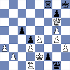 Simon - Werner (Kahl, 1996)