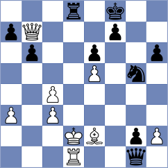 Hinz - Skrivanek (Czech Republic, 2005)