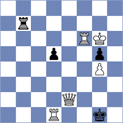 Stockfishdev-20240413-c55ae376 - Seer2.8.0 (tcec-chess.com INT, 2024)