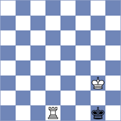 Samunenkov - Kanyamarala (chess.com INT, 2024)