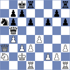 Platz - Guenter (Lingen, 1995)