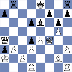 Boer - Somogyi (Aggtelek, 1997)