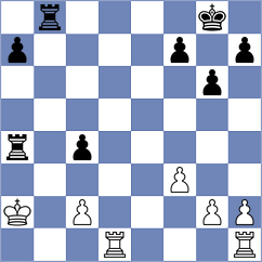 Nazari - Manukyan (chess.com INT, 2025)