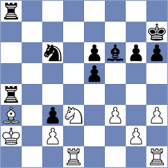 Biela - Konieczny (Poznan, 2004)