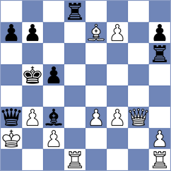 Karpov - Gerentsev (Novokuznetsk, 2010)