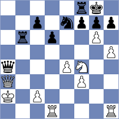 Sanclemente Aragues - Cobo Garrido (Aragon, 2005)