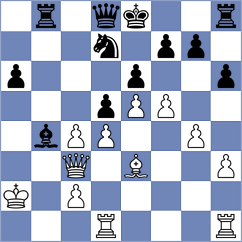 Rogge - Matthamagoda (Silves POR, 2025)