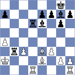 Ulrich - Gomes (Florianopolis BRA, 2024)
