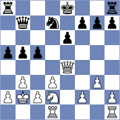 Flatscher - Gaion (Noale, 2010)