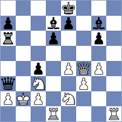 Schubert - Baucke (Germany, 1997)