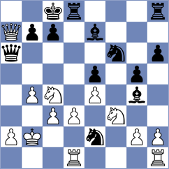 Young - Nidhi (London, 1994)