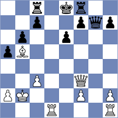 Girardin - Meana Garcia (Asturias, 2003)