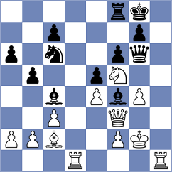 Strassl - Ljunggren (Breslau, 1912)
