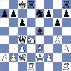 Piasecki - Ratajczak (Poznan, 2004)