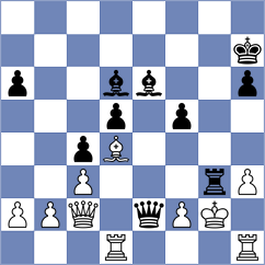 Koepke - Lanka (Austria AUT, 2023)