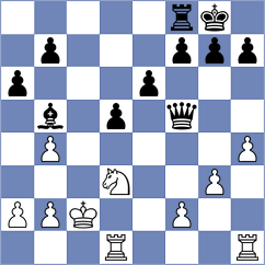 Treder - Castellano (St Ingbert, 1988)