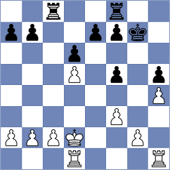Lee Choon - Sohl (Bad Homburg, 2005)